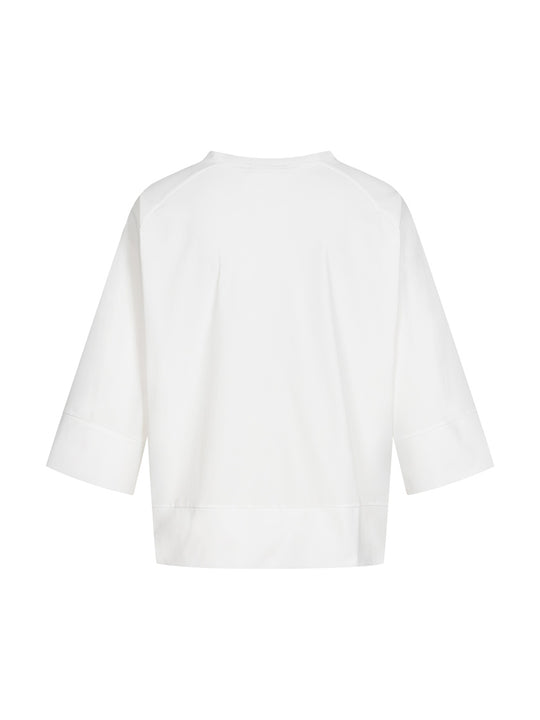 Shirt von ZEITLOS
