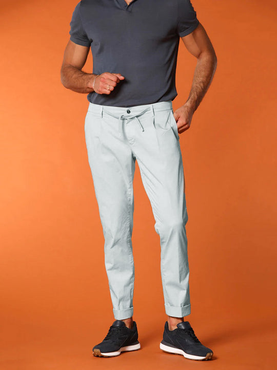 Hose «New York Style» von MASON'S