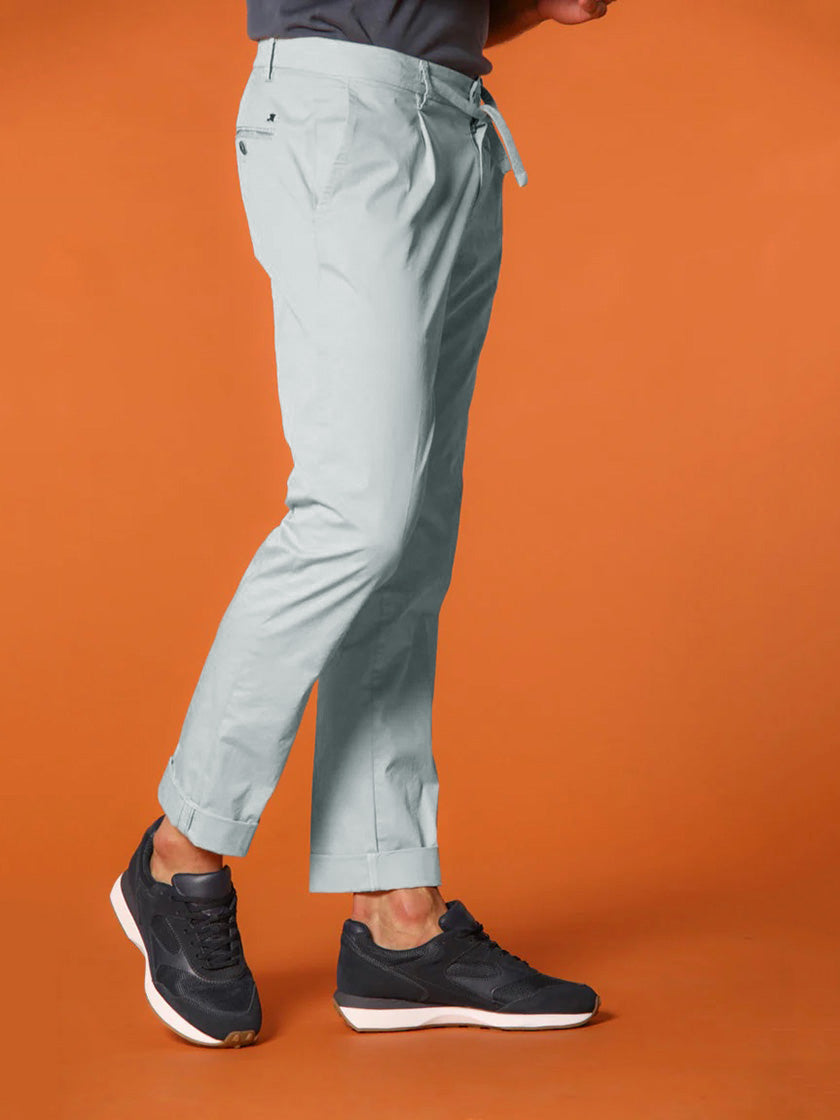 Hose «New York Style» von MASON'S