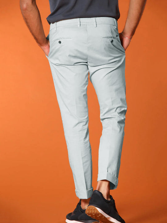 Hose «New York Style» von MASON'S