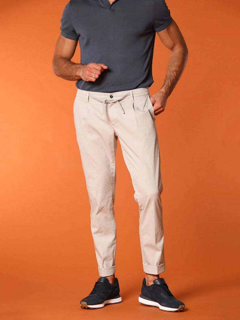 Hose «New York Style» von MASON'S