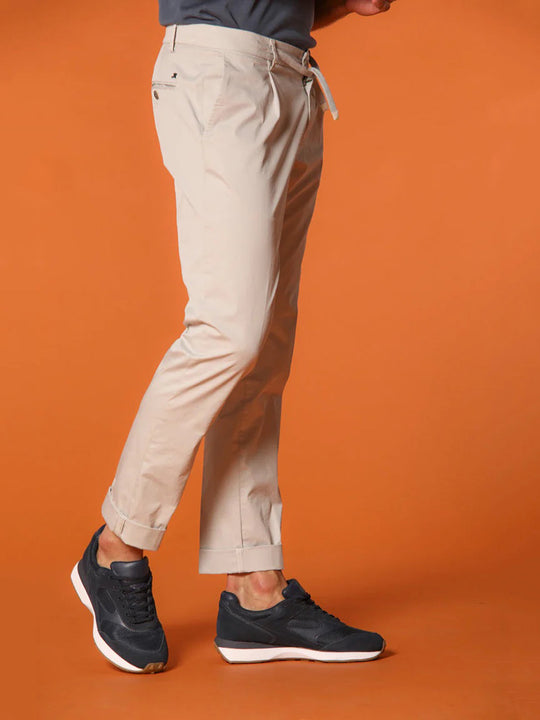 Hose «New York Style» von MASON'S