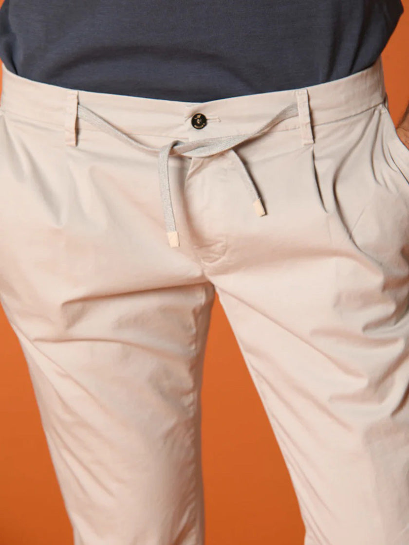 Hose «New York Style» von MASON'S