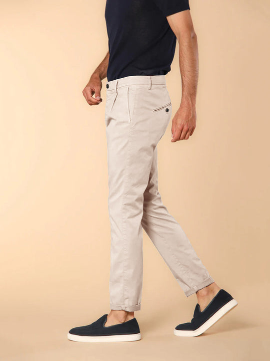 Hose «Osaka» von MASON'S