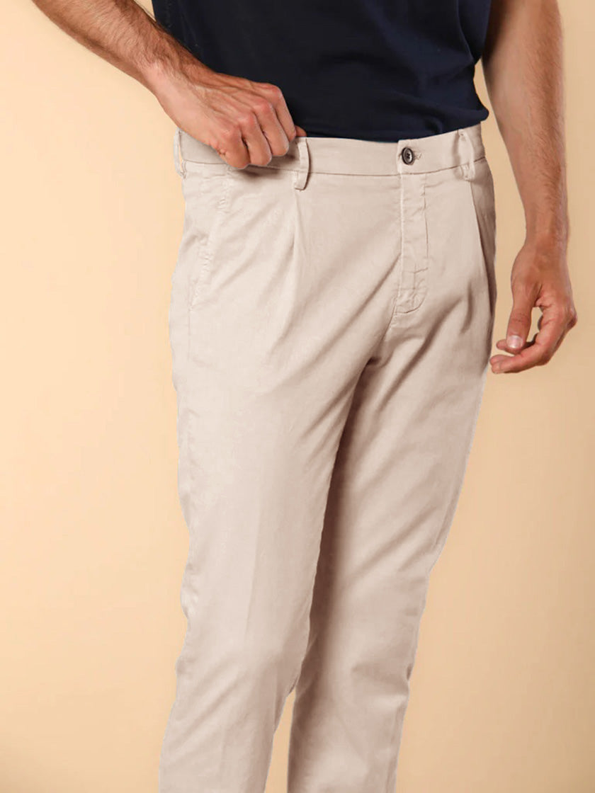 Hose «Osaka» von MASON'S