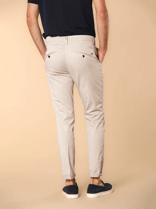 Hose «Osaka» von MASON'S
