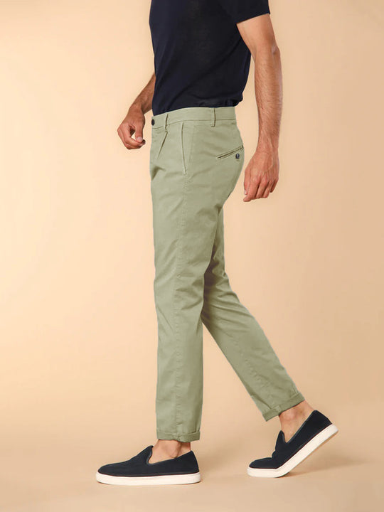 Hose «Osaka» von MASON'S