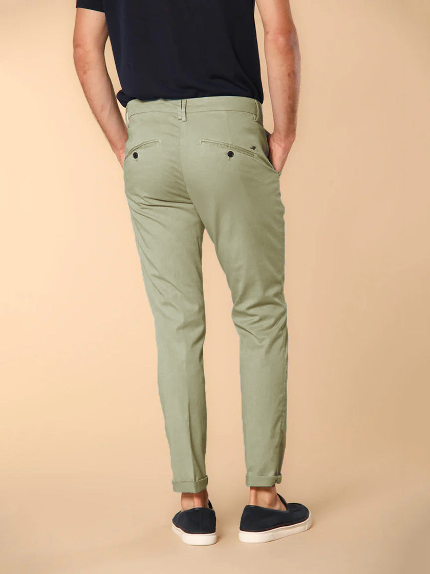 Hose «Osaka» von MASON'S
