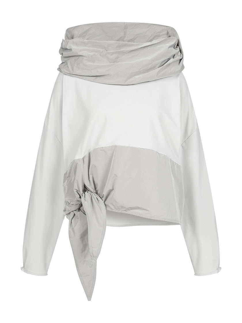 Shirt von ZEITLOS