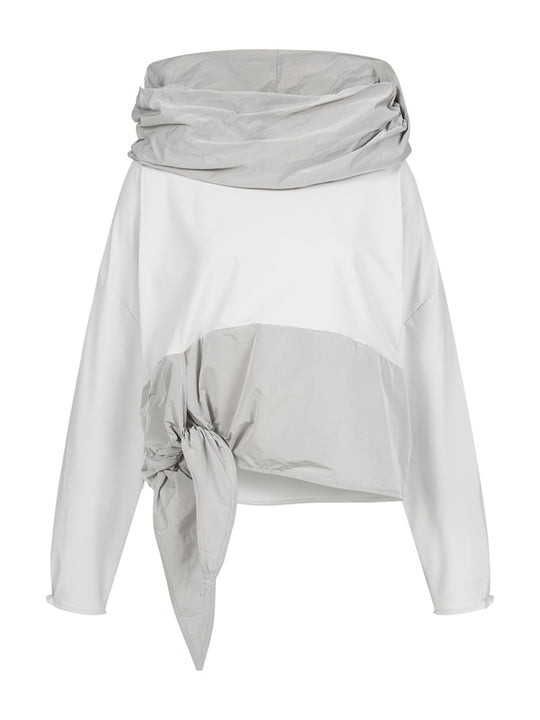 Shirt von ZEITLOS