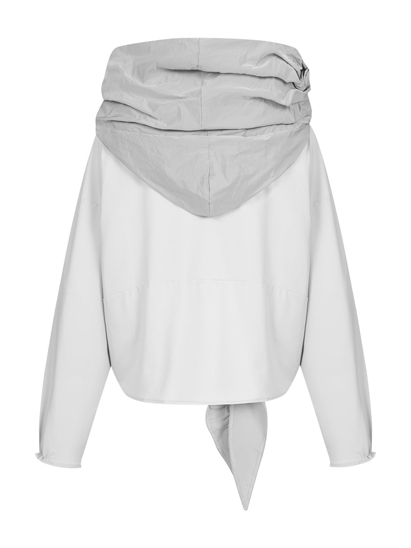 Shirt von ZEITLOS
