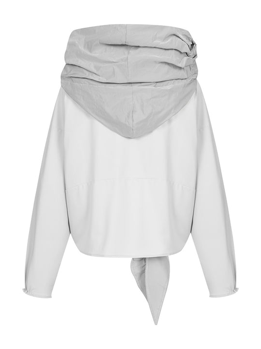 Shirt von ZEITLOS