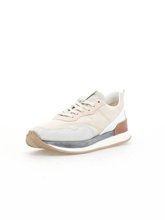 Sneaker von A.S. 98