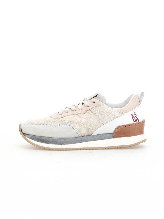 Sneaker von A.S. 98