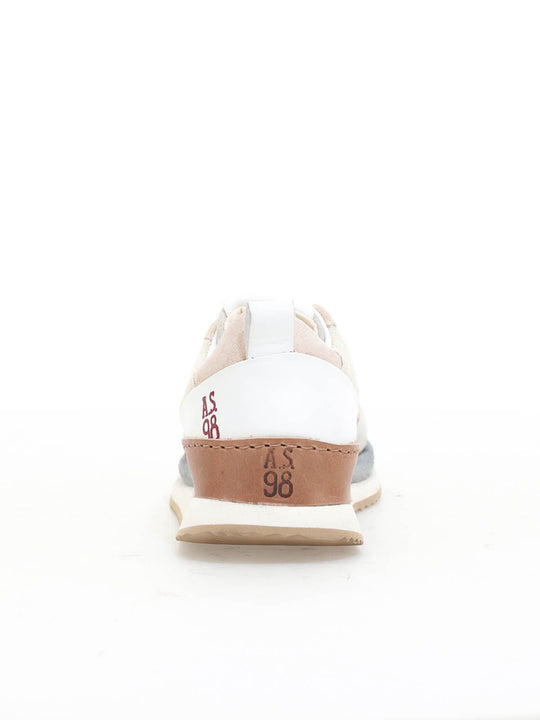 Sneaker von A.S. 98