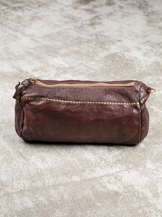 Sac « Crossbody » de CAMPOMAGGI