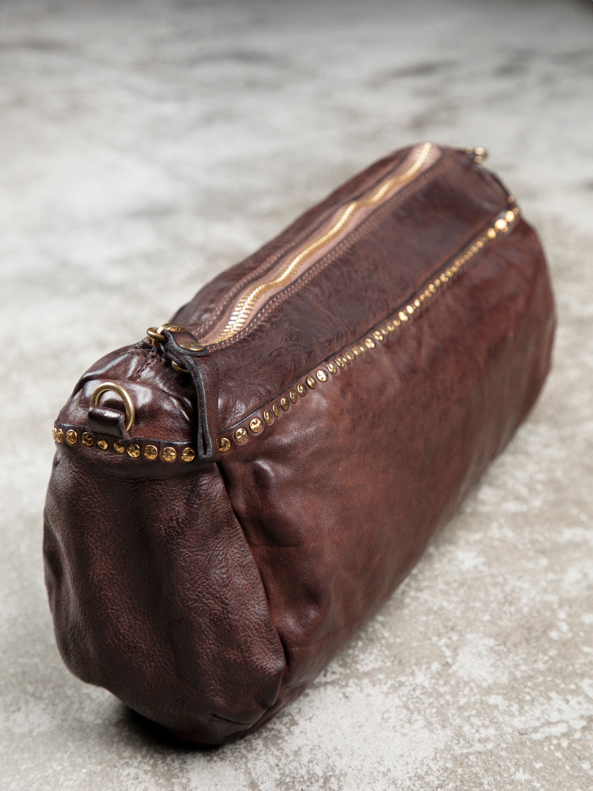 Sac « Crossbody » de CAMPOMAGGI