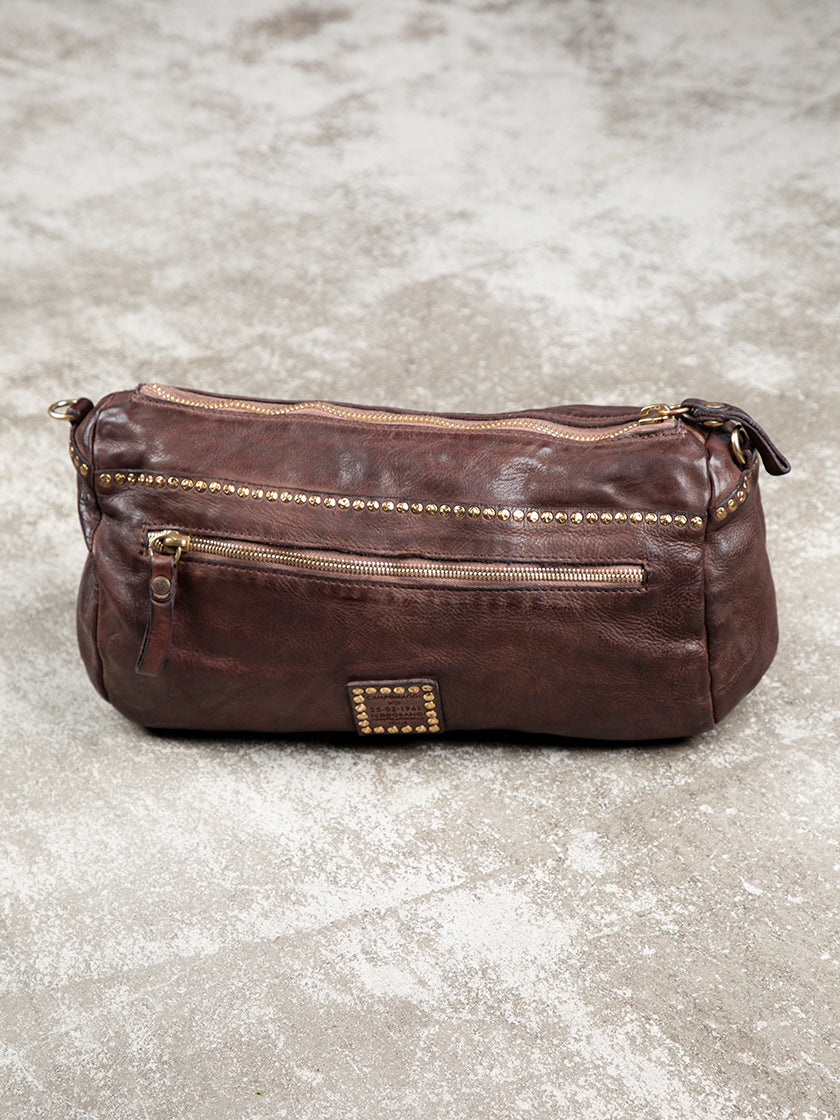 Sac « Crossbody » de CAMPOMAGGI