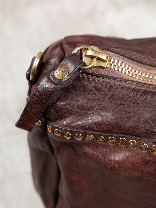 Sac « Crossbody » de CAMPOMAGGI