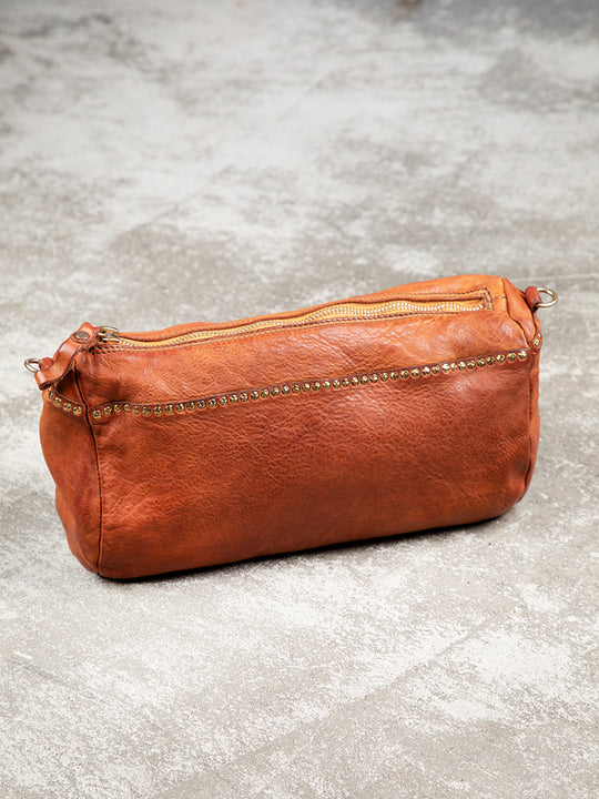 Sac « Crossbody » de CAMPOMAGGI