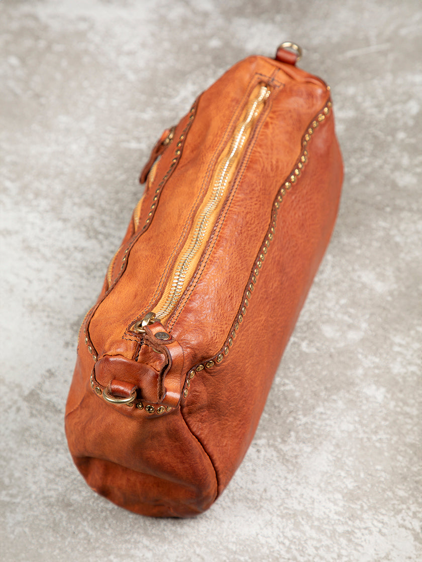 Sac « Crossbody » de CAMPOMAGGI