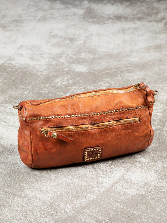 Sac « Crossbody » de CAMPOMAGGI