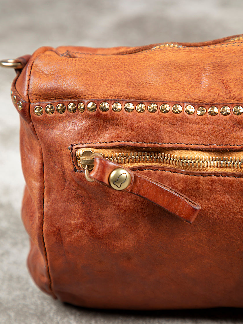 Sac « Crossbody » de CAMPOMAGGI