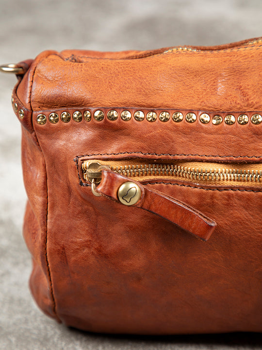 Sac « Crossbody » de CAMPOMAGGI