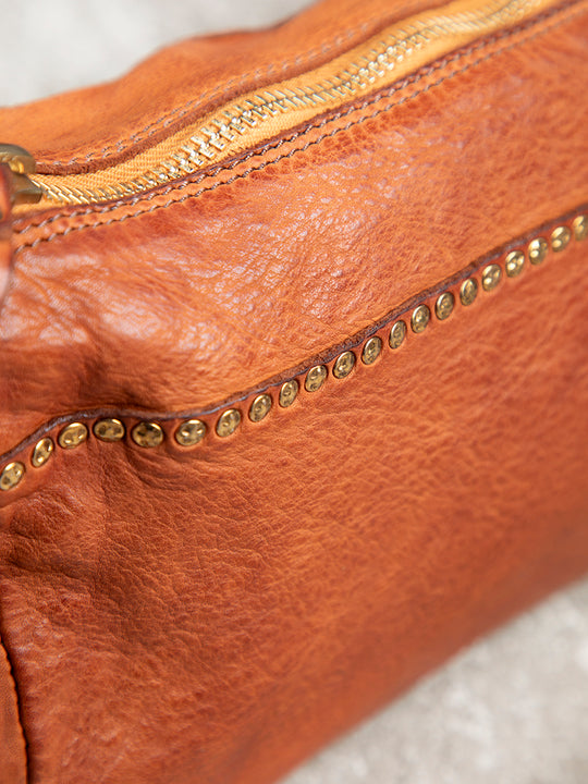 Sac « Crossbody » de CAMPOMAGGI