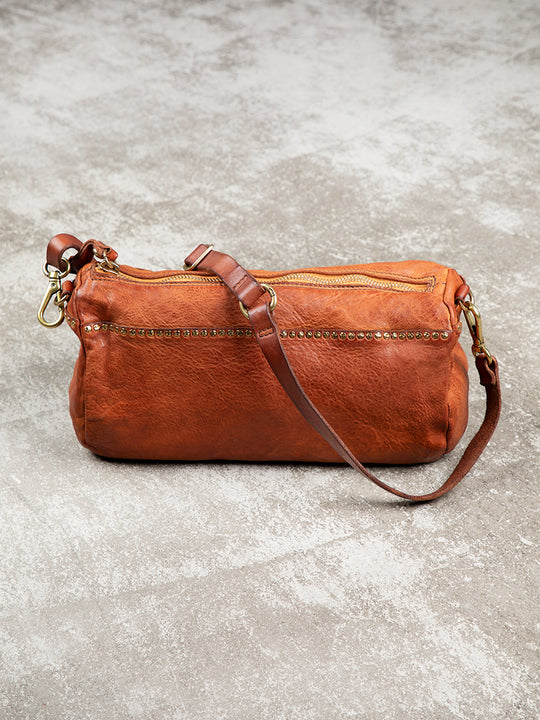 Crossbody Bag von CAMPOMAGGI