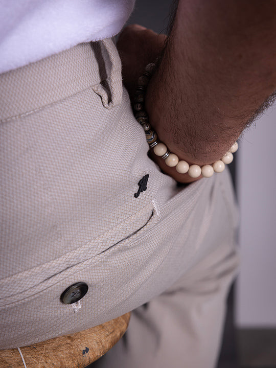 Hose «Milano» von MASON'S