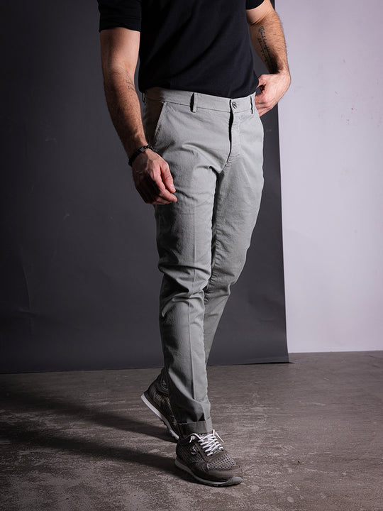 Hose «Milano» von MASON'S