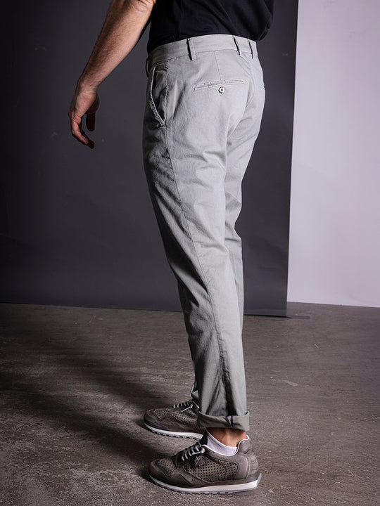 Hose «Milano» von MASON'S