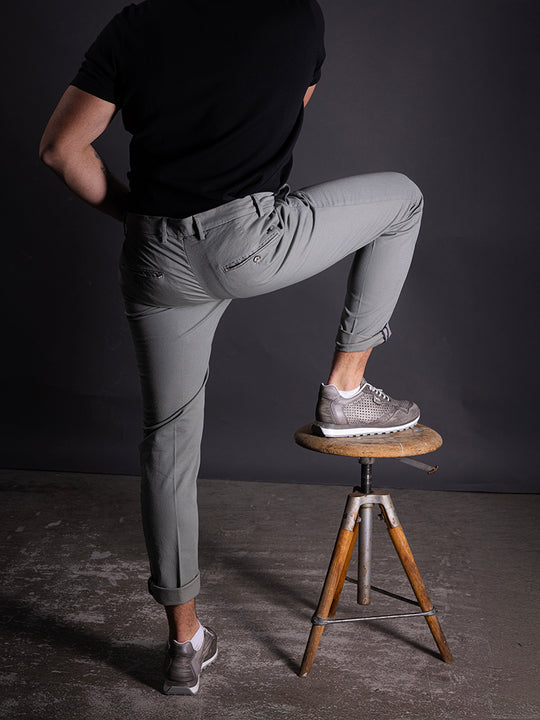 Hose «Milano» von MASON'S