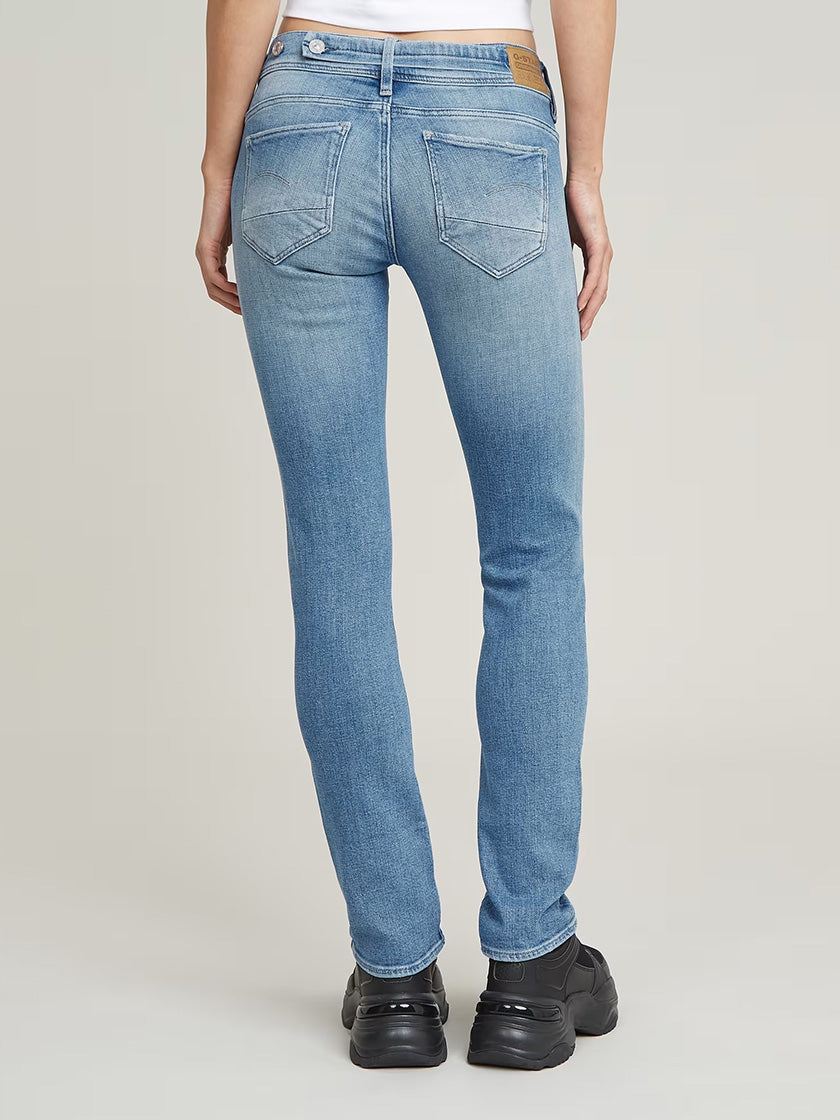 Jeans von G-STAR