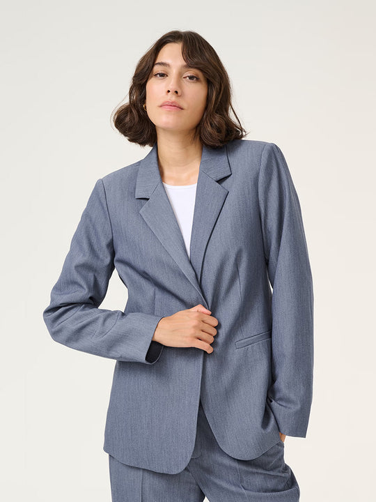 Blazer «Kasakura» von KAFFE