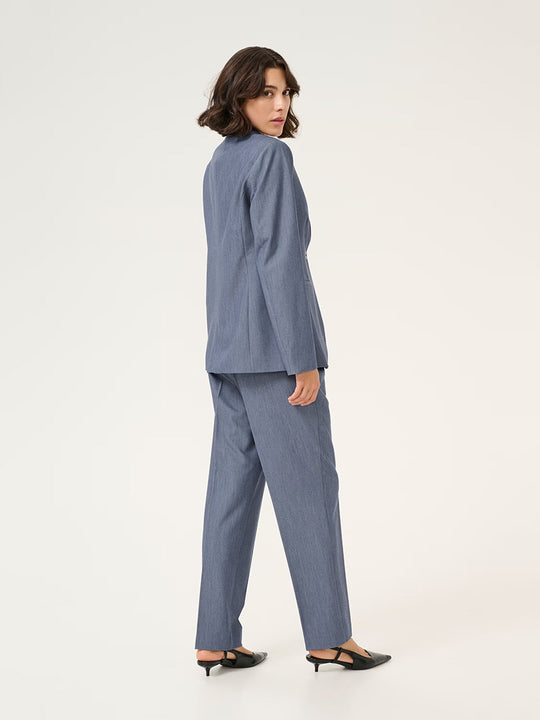 Blazer «Kasakura» von KAFFE