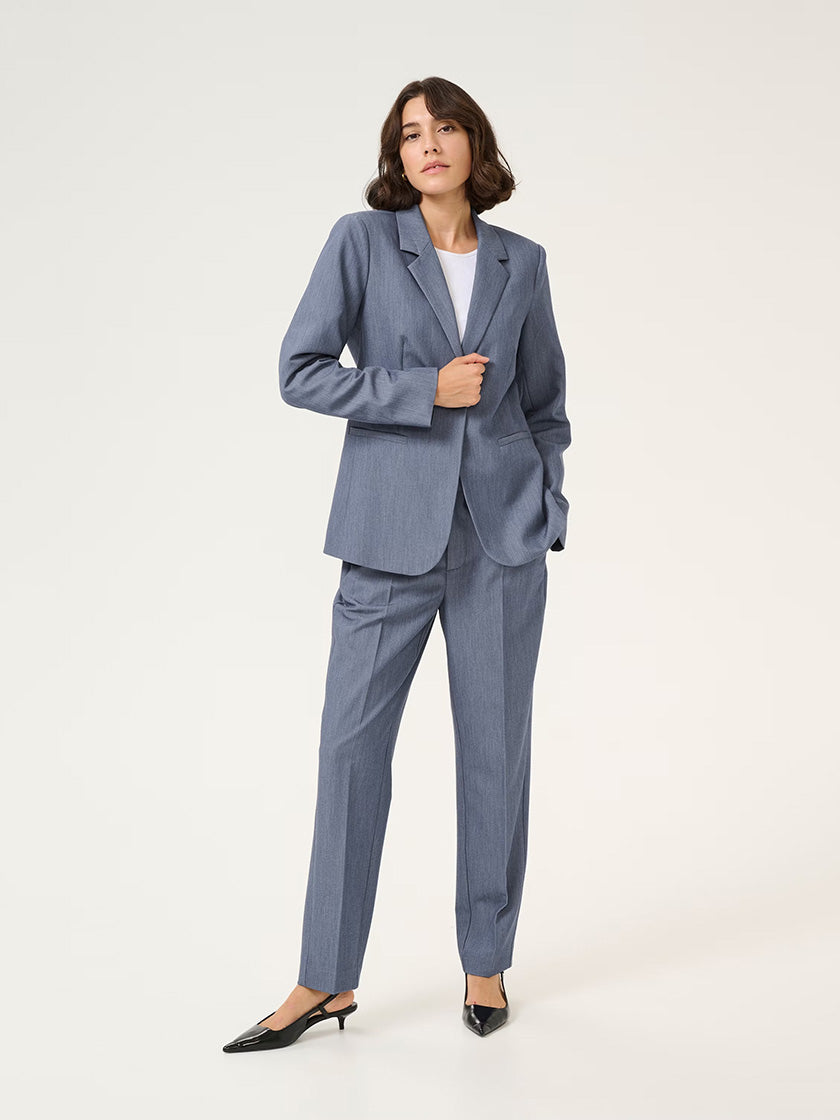 Blazer «Kasakura» von KAFFE