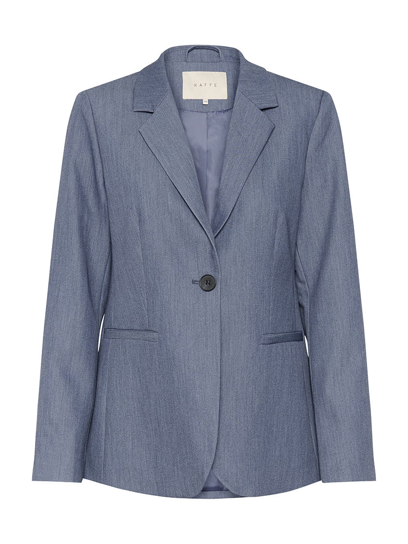 Blazer «Kasakura» von KAFFE