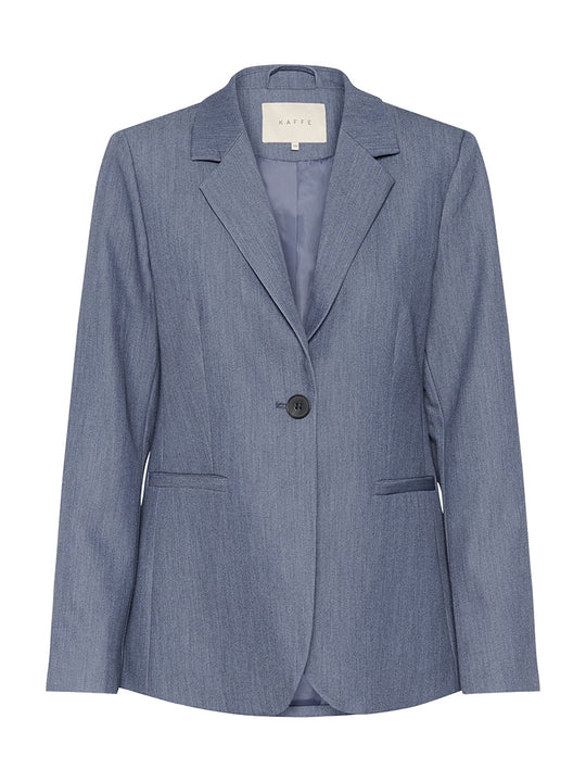 Blazer «Kasakura» von KAFFE