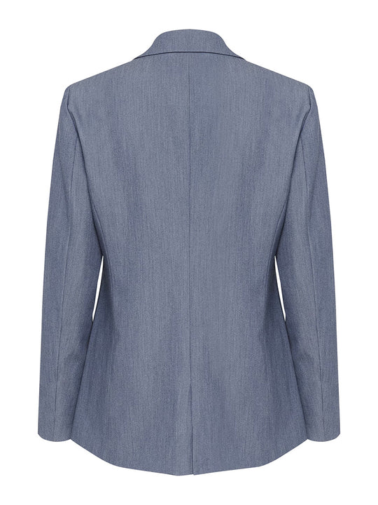 Blazer «Kasakura» von KAFFE