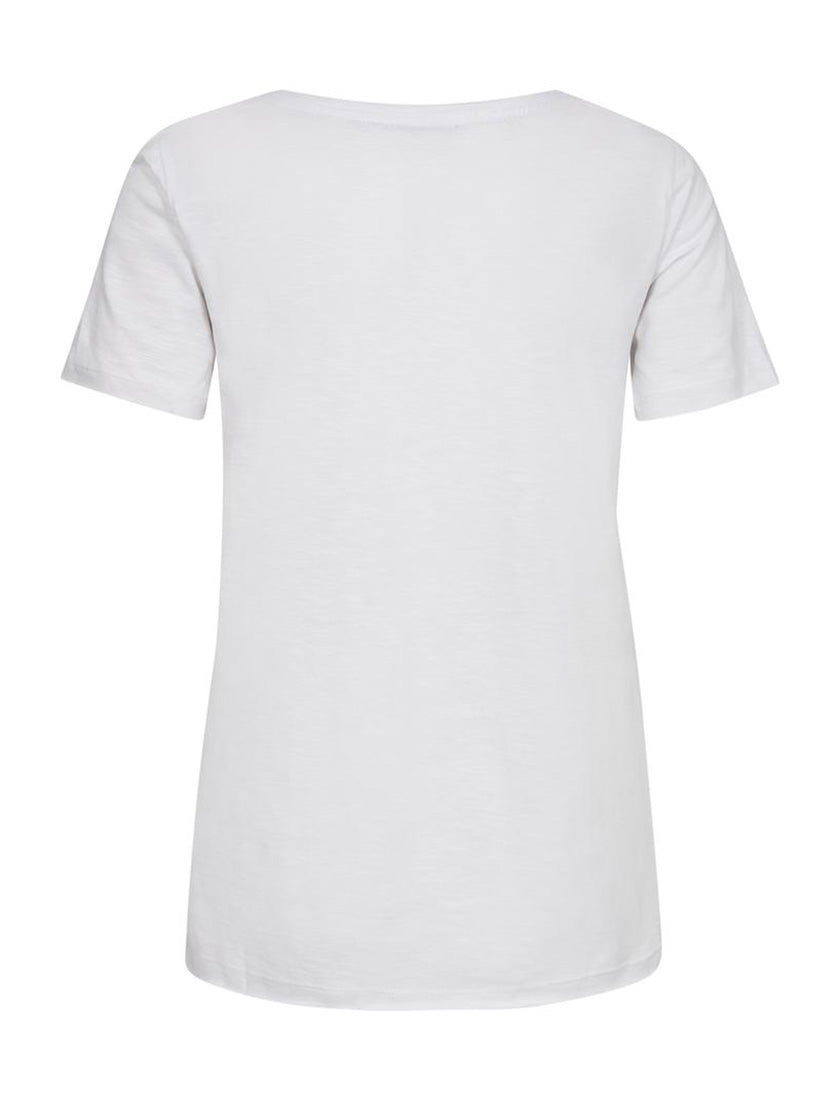 Shirt «Gethi» von MOS MOSH