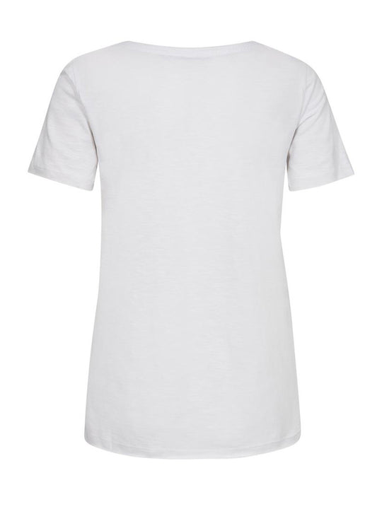 Shirt «Gethi» von MOS MOSH