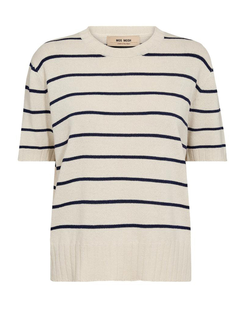 Shirt «Finlo» von MOS MOSH