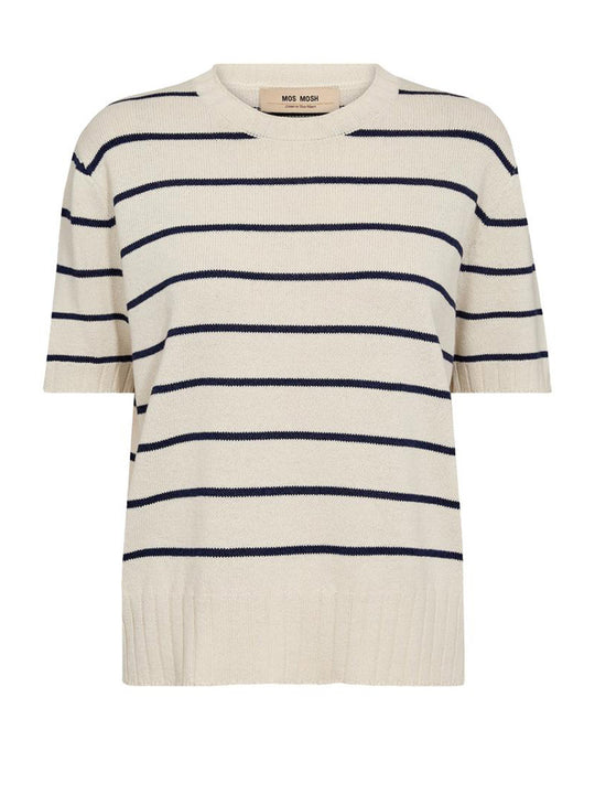Shirt «Finlo» von MOS MOSH