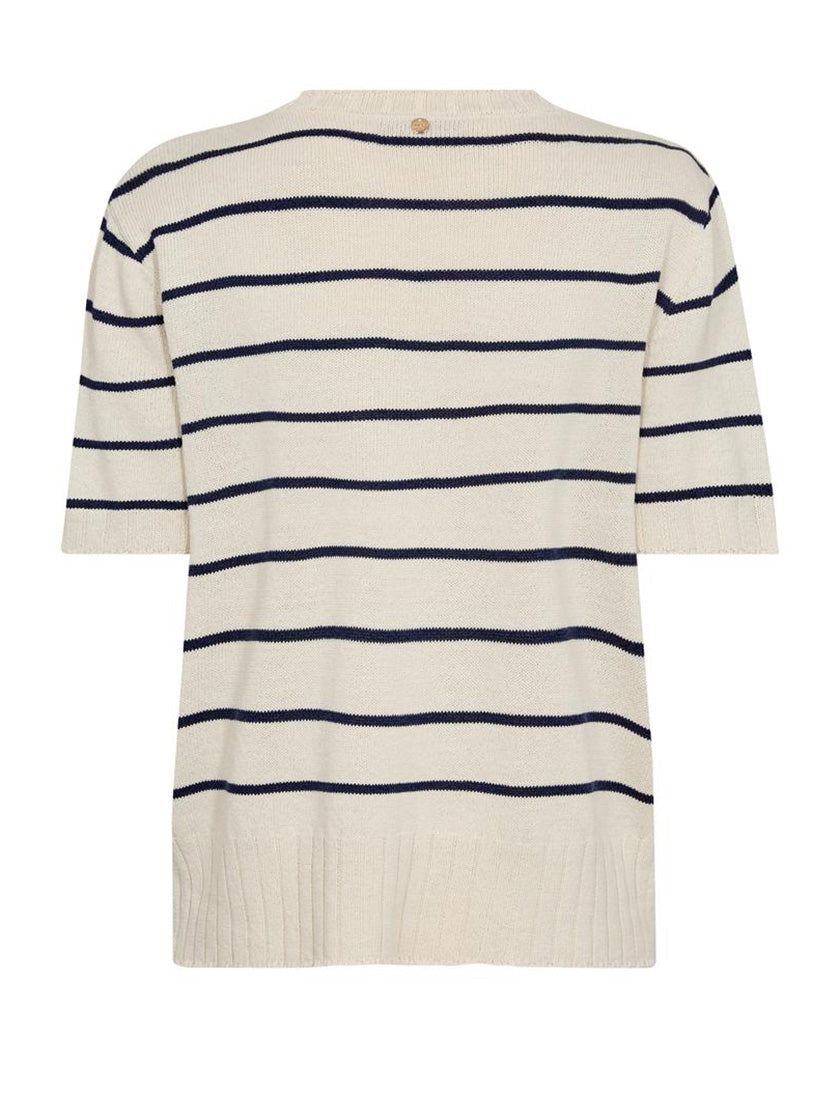 Shirt «Finlo» von MOS MOSH