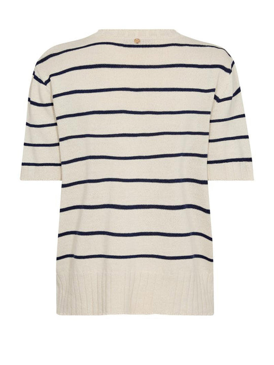 Shirt «Finlo» von MOS MOSH