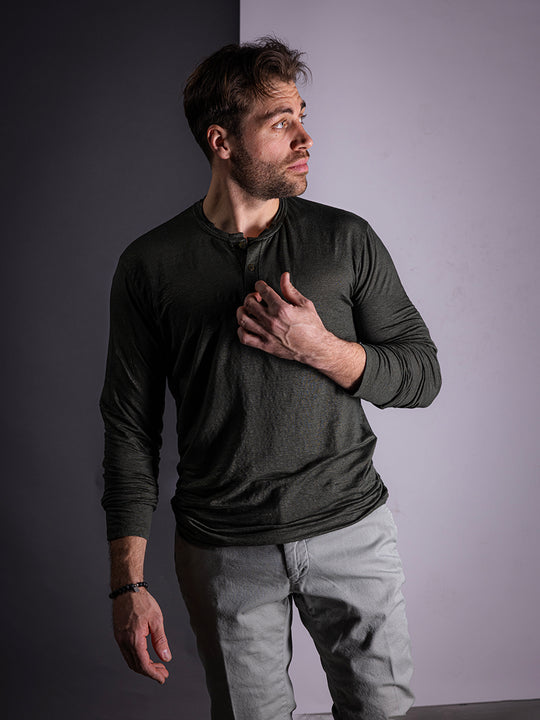 Shirt von DANIELE FIESOLI