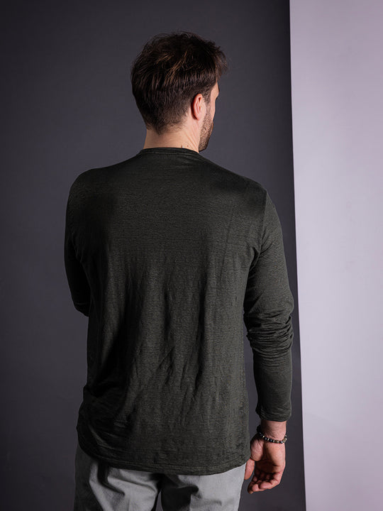 Shirt von DANIELE FIESOLI