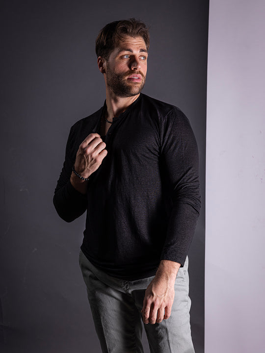 Shirt von DANIELE FIESOLI